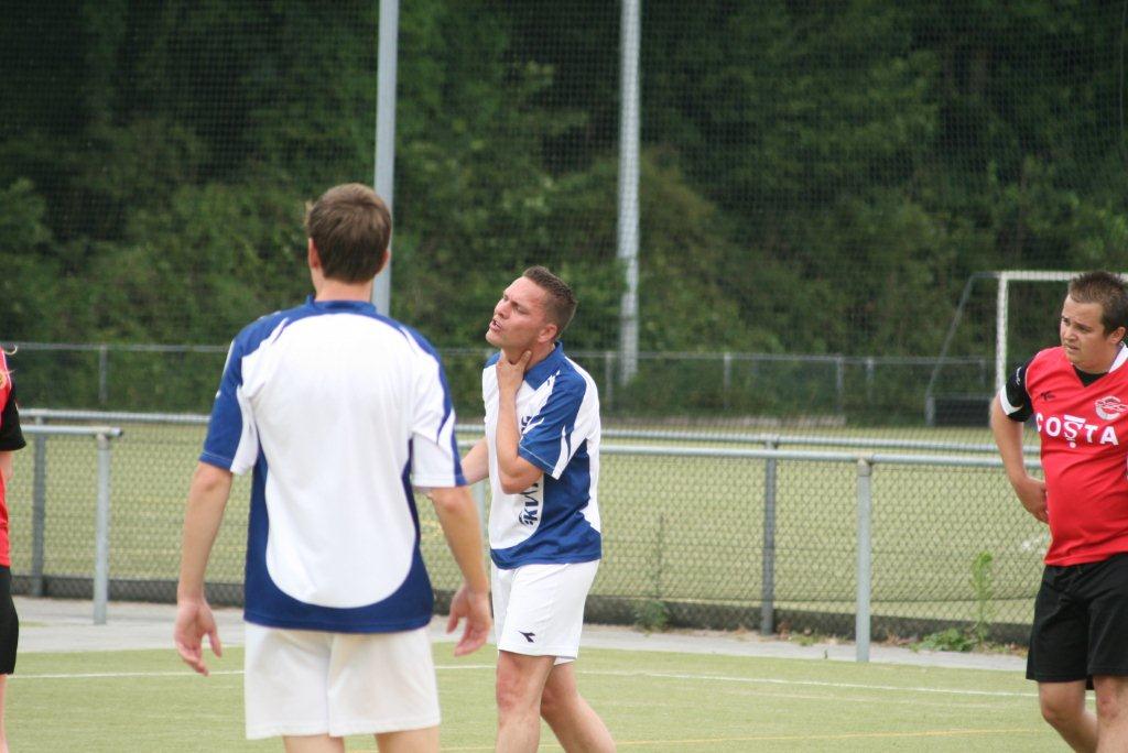 Tilburg 5 - DSC 6  (10).jpg